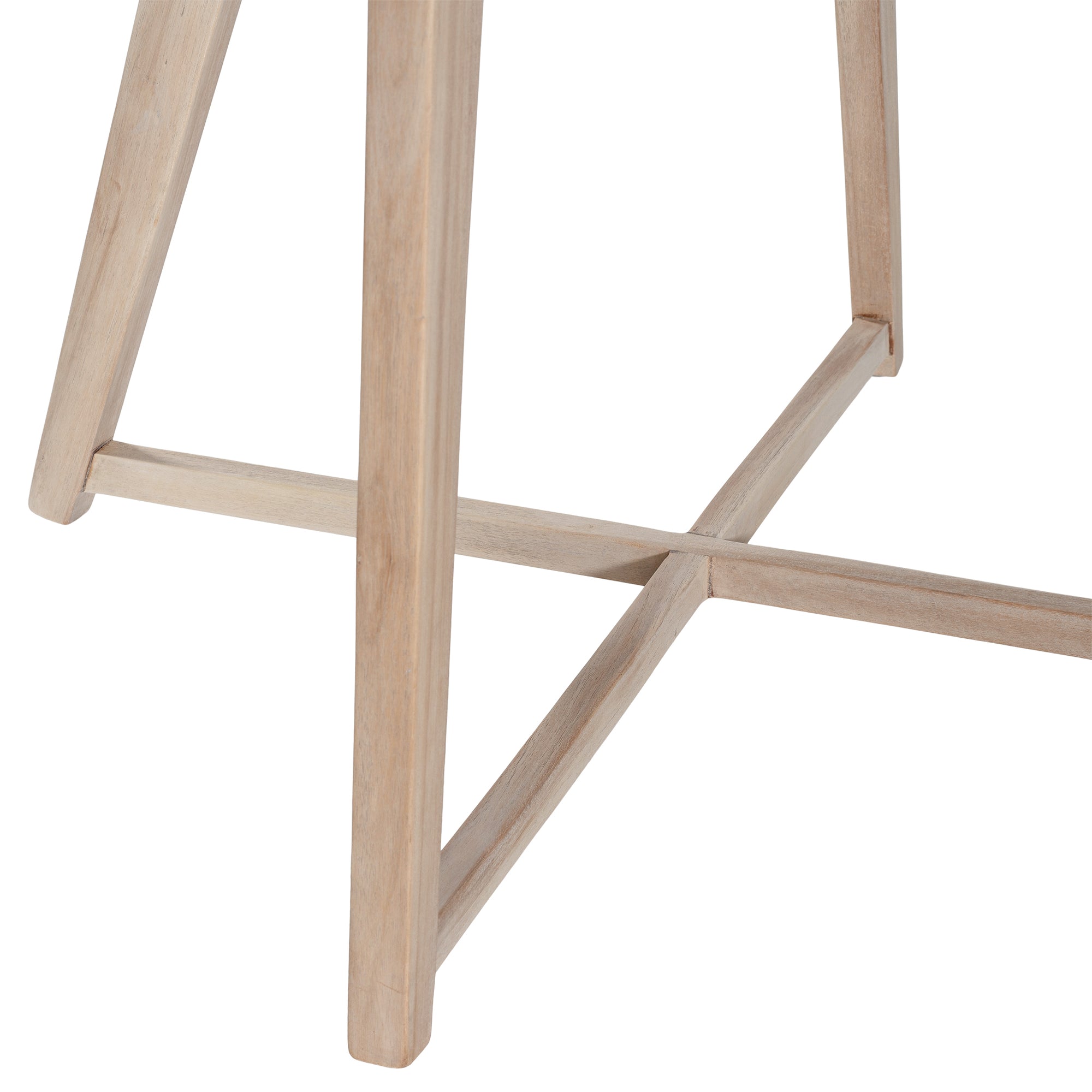 Seychelles Dining Chair | Natural Uniqwa Collections