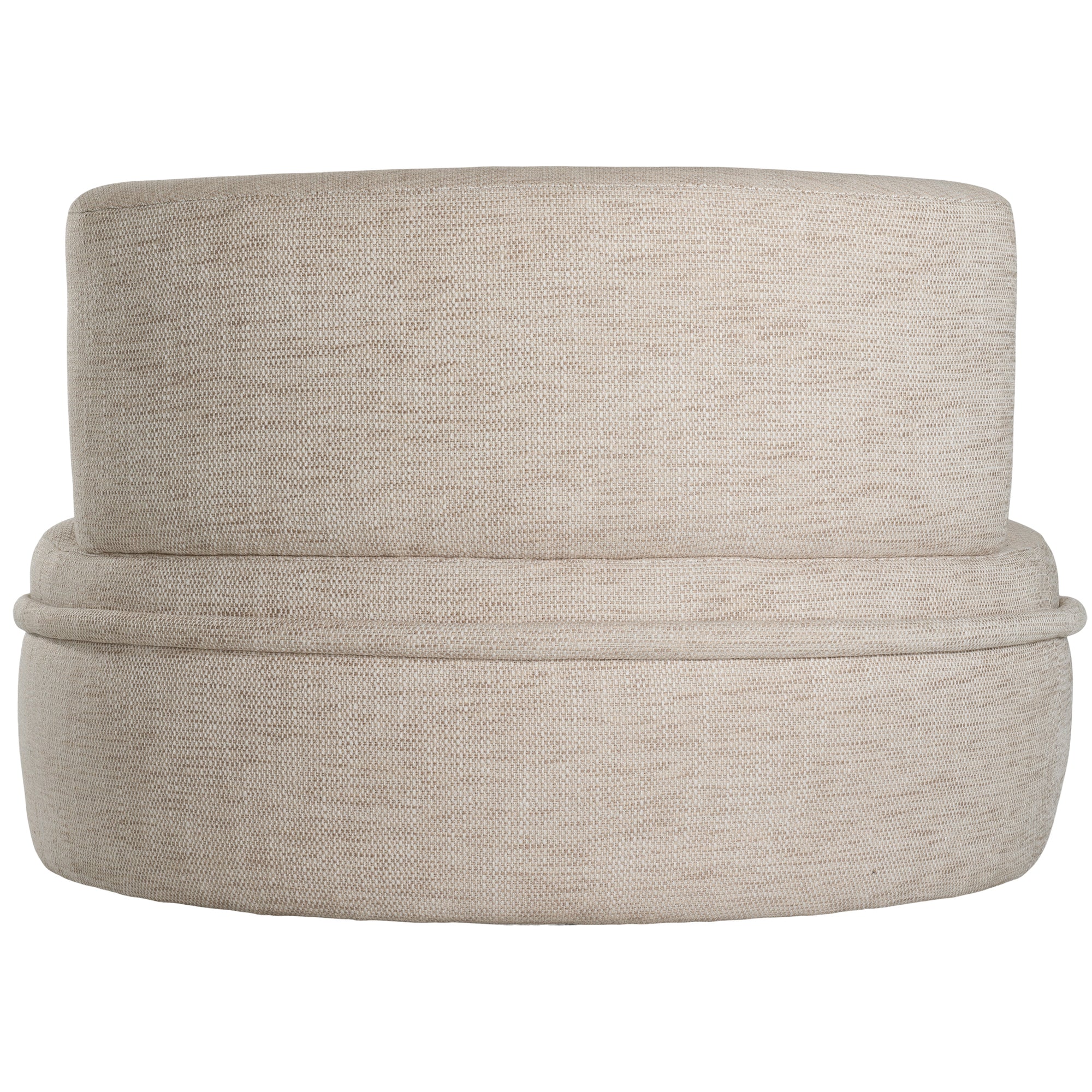Sontana Lounge Chair | Natural Uniqwa Collections
