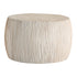 Suukuuku Coffee Table | Whitewash Uniqwa Collections