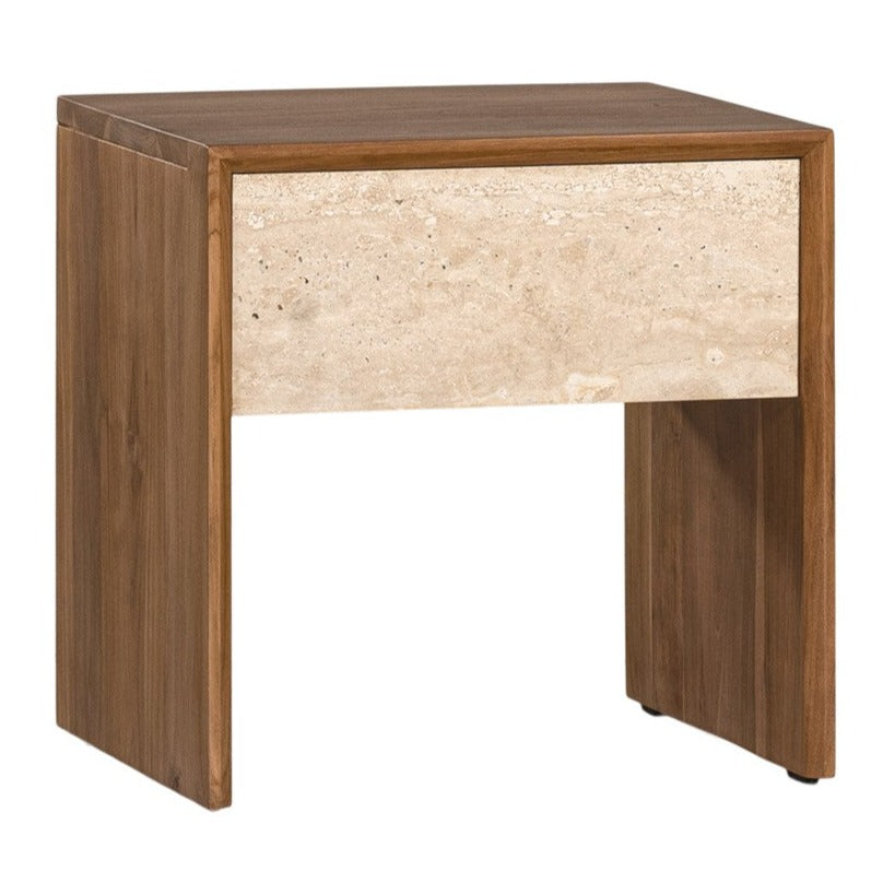 Syrah Bedside Uniqwa Collections