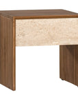 Syrah Bedside Uniqwa Collections