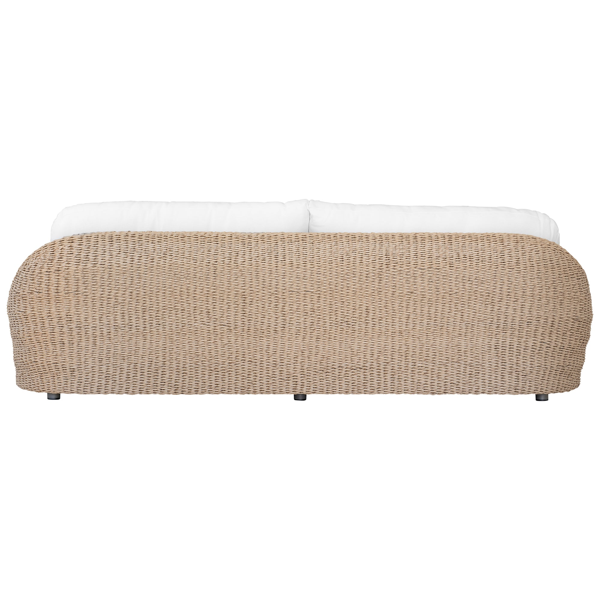 Tanzania Sofa | Three Seater Uniqwa Collections