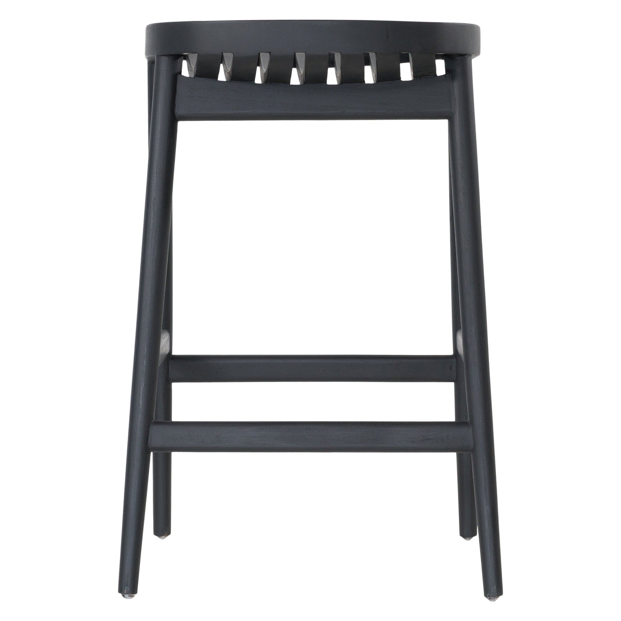 Tarkuli Teak Barstool Uniqwa Collections