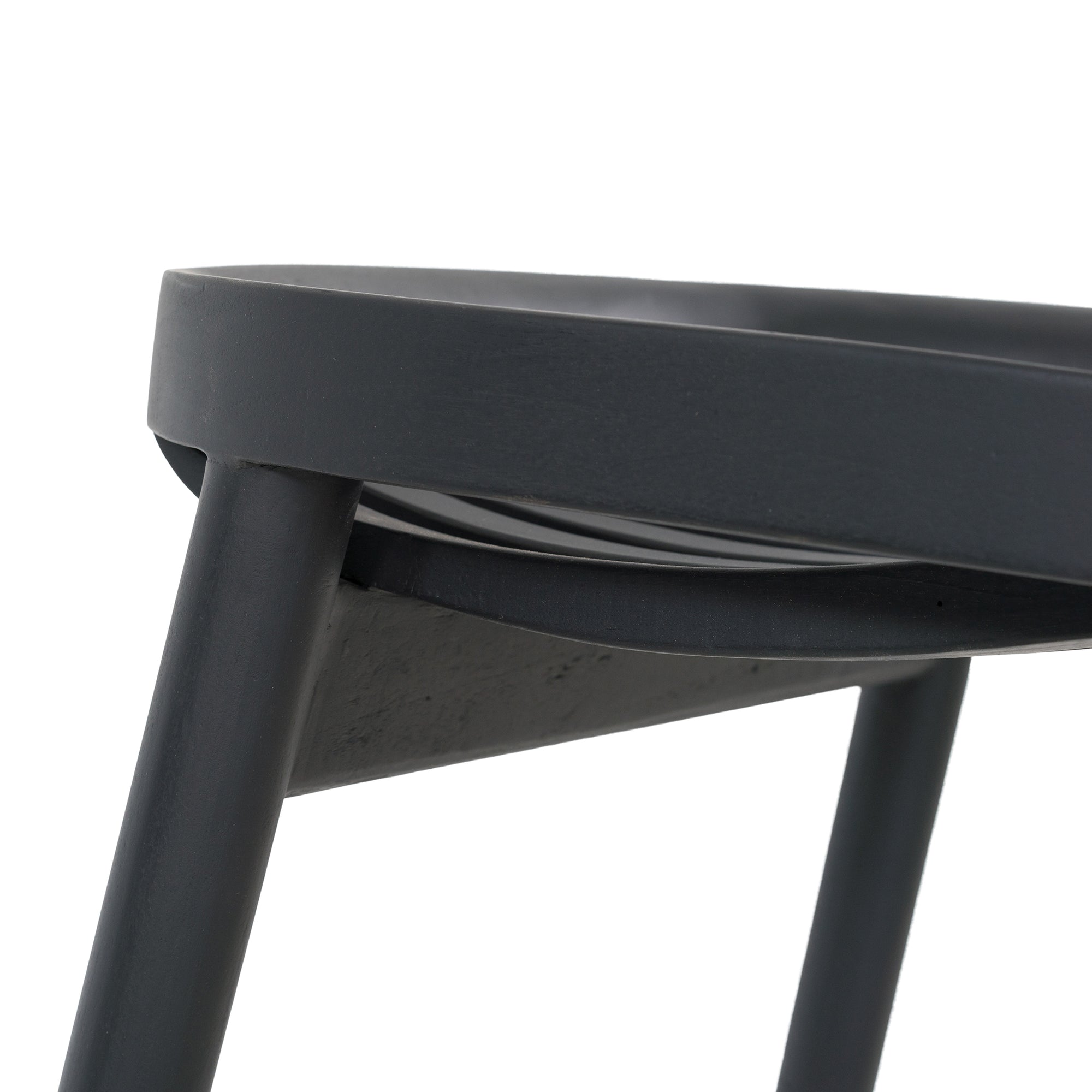 Tarkuli Teak Barstool Uniqwa Collections