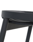 Tarkuli Teak Barstool Uniqwa Collections