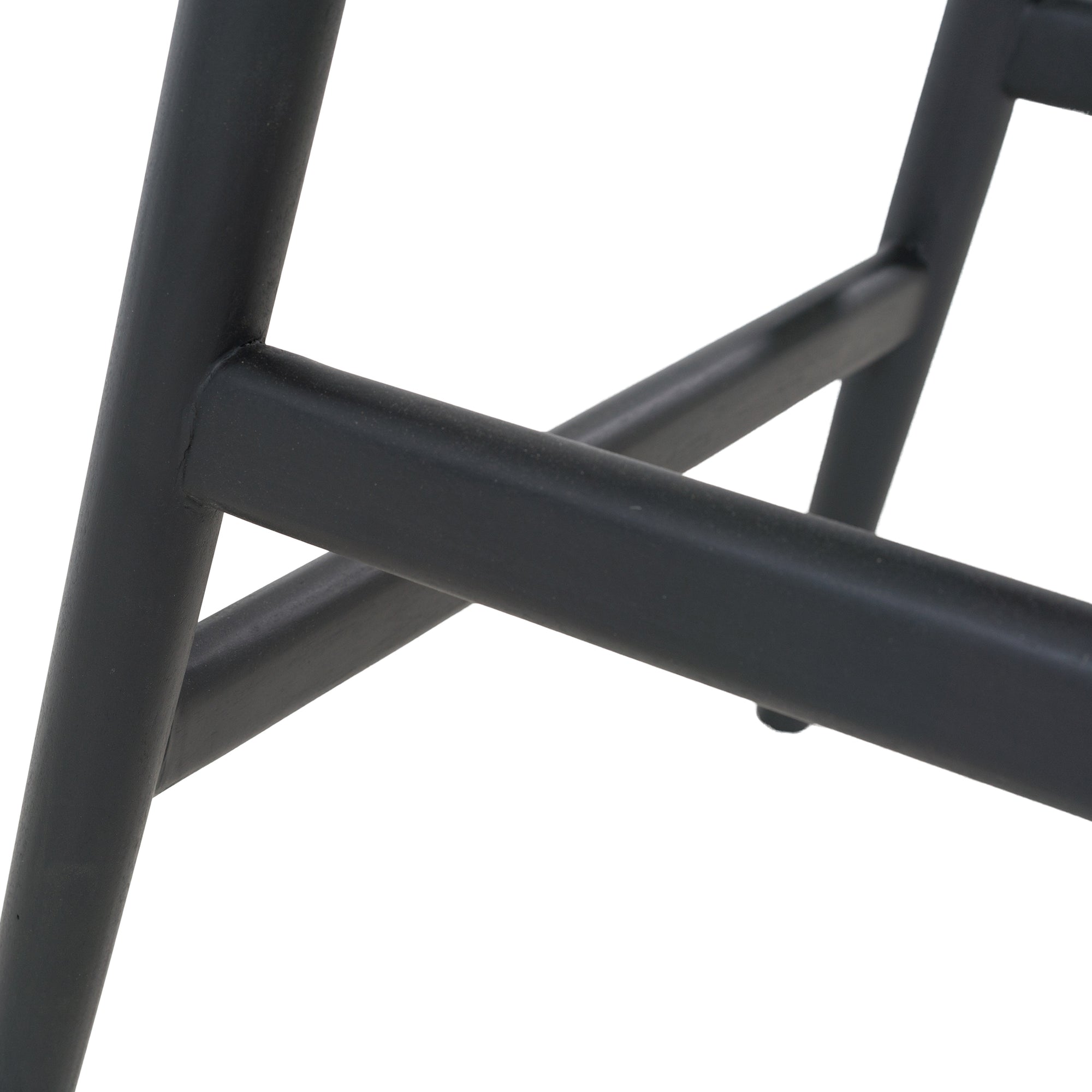 Tarkuli Teak Barstool Uniqwa Collections