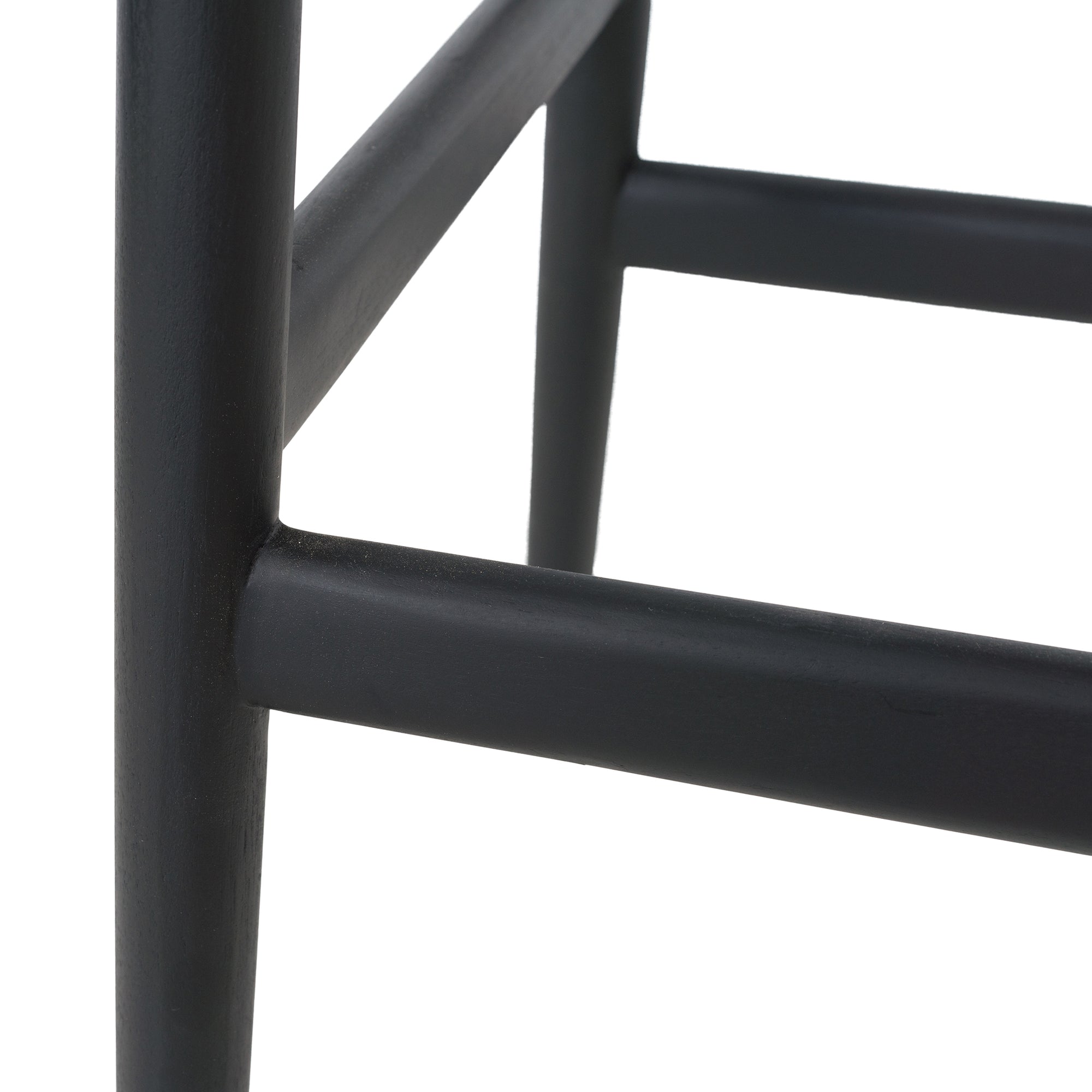 Tarkuli Teak Barstool Uniqwa Collections
