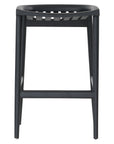 Tarkuli Teak Barstool Uniqwa Collections