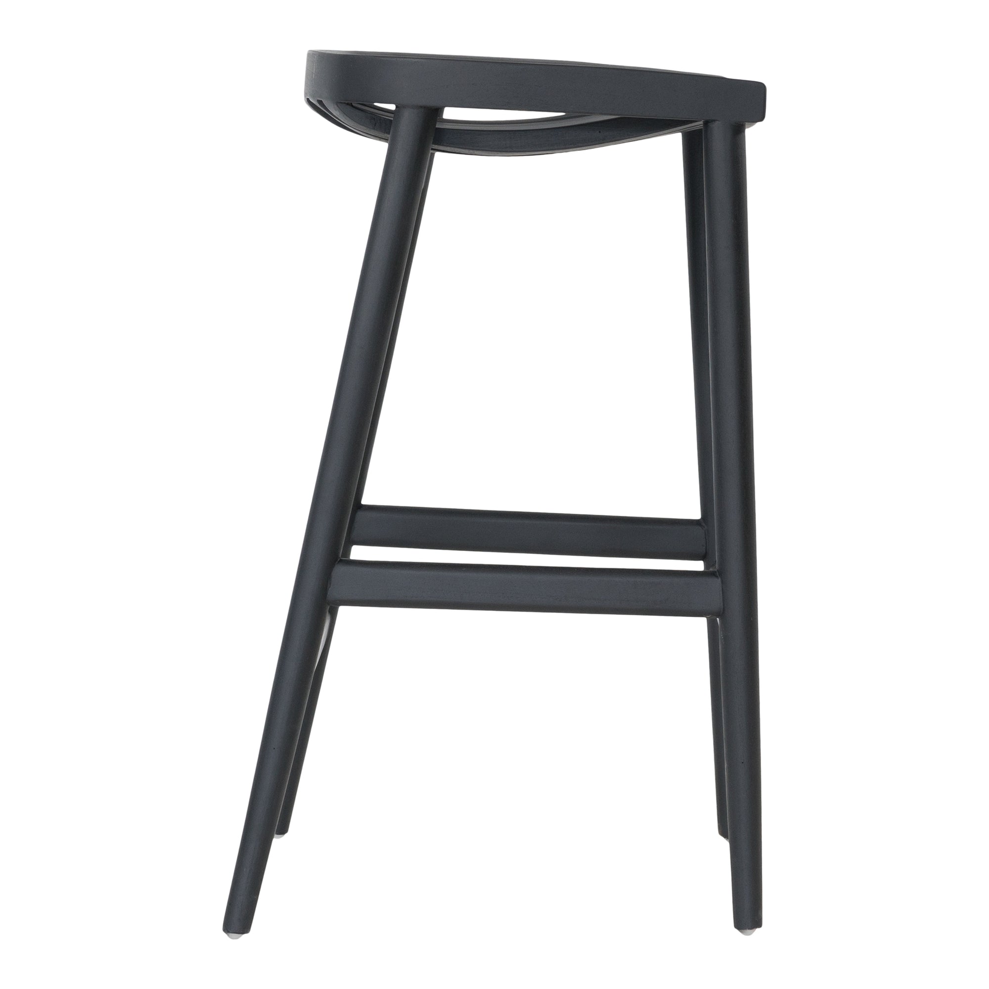 Tarkuli Teak Barstool Uniqwa Collections