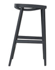 Tarkuli Teak Barstool Uniqwa Collections