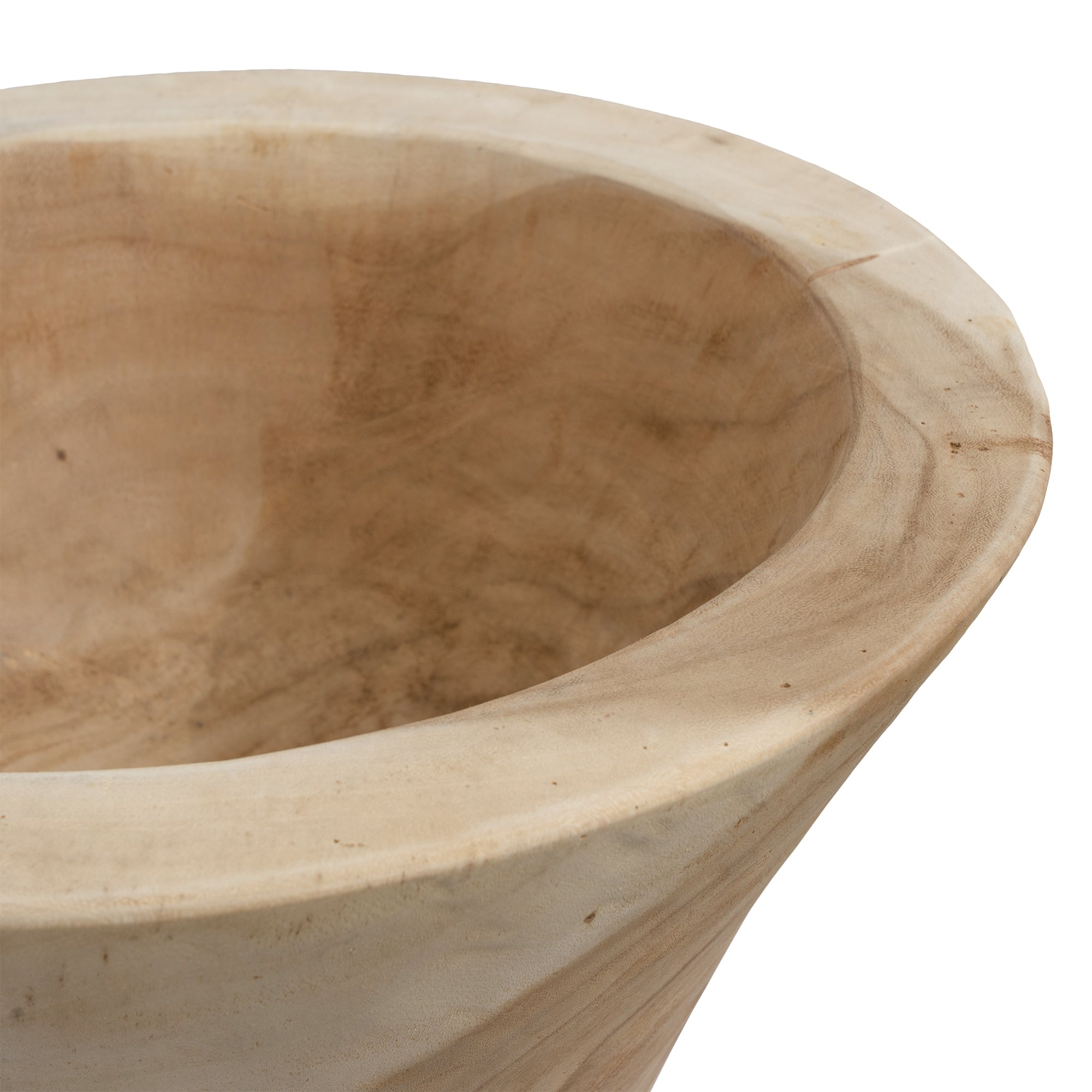 Tawa Bowl Uniqwa Collections
