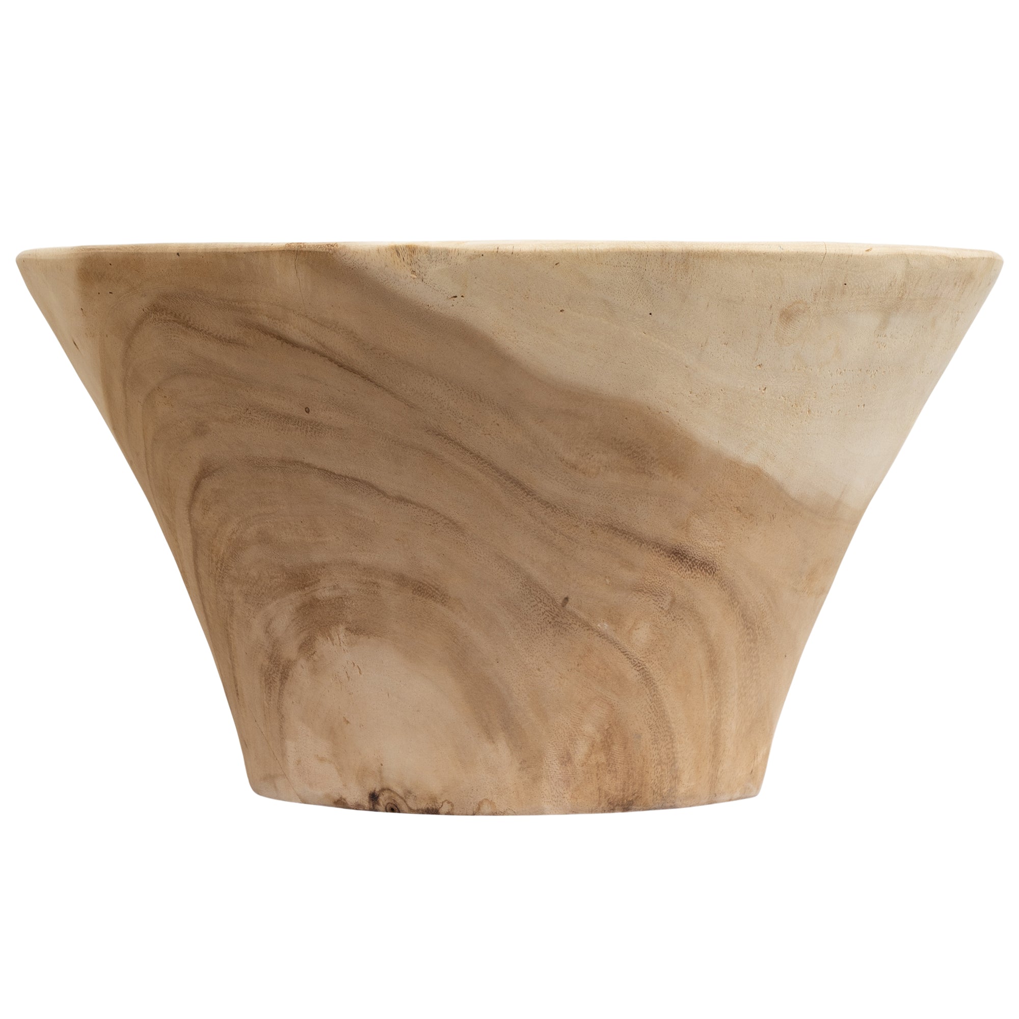 Tawa Bowl Uniqwa Collections