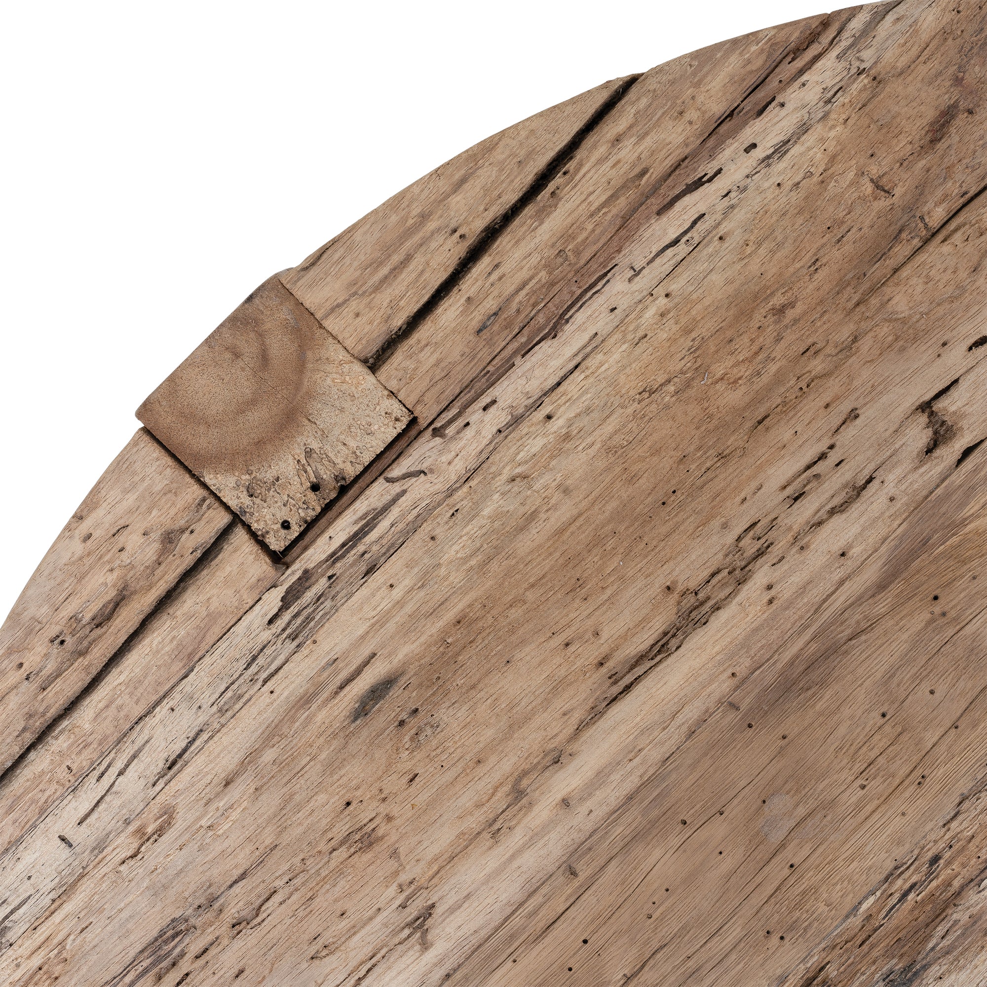 Tembisa Coffee Table Uniqwa Collections