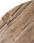 Tembisa Coffee Table Uniqwa Collections