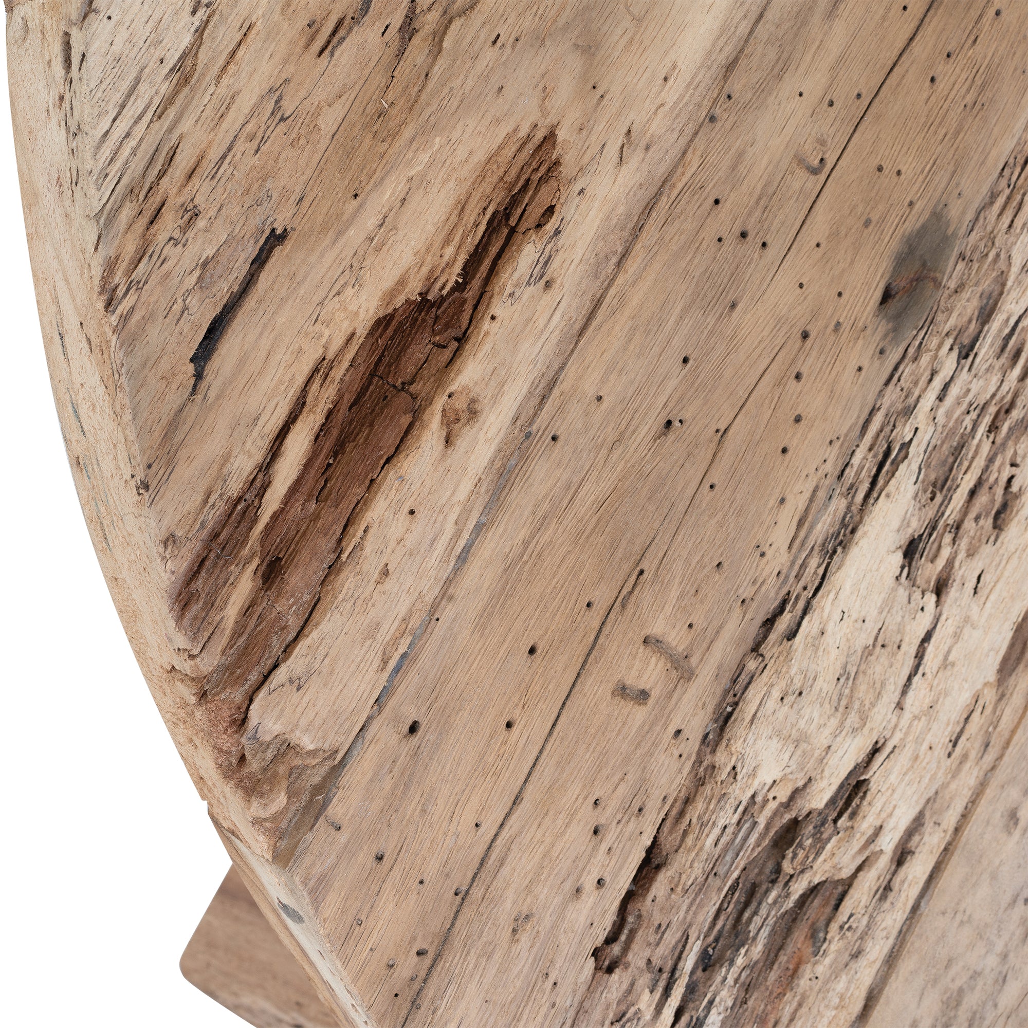 Tembisa Coffee Table Uniqwa Collections