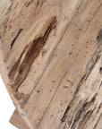 Tembisa Coffee Table Uniqwa Collections