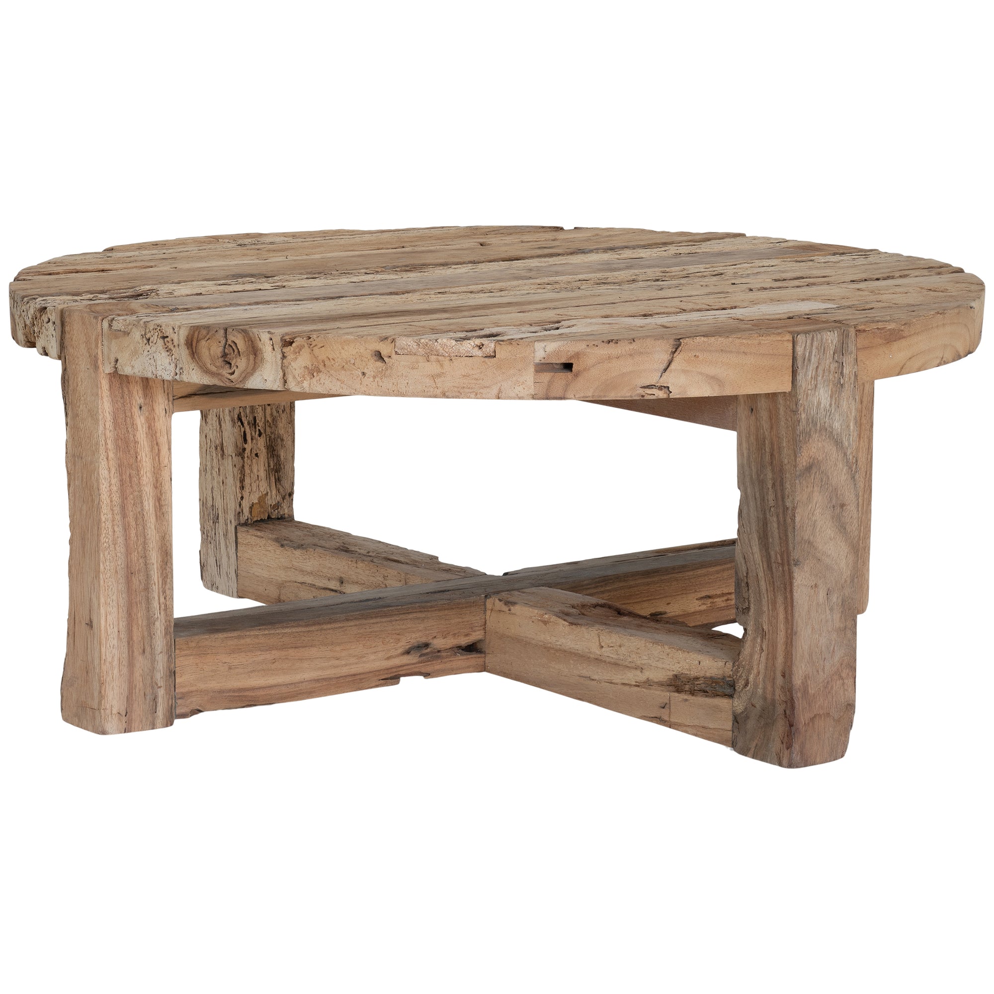 Tembisa Coffee Table Uniqwa Collections