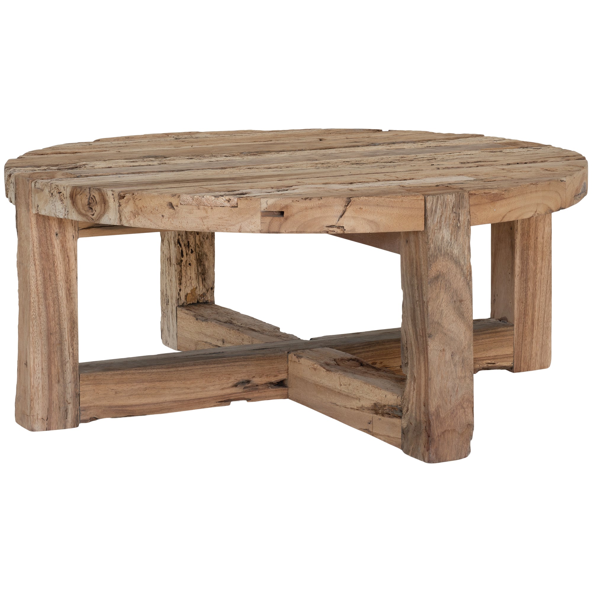 Tembisa Coffee Table Large Uniqwa Collections