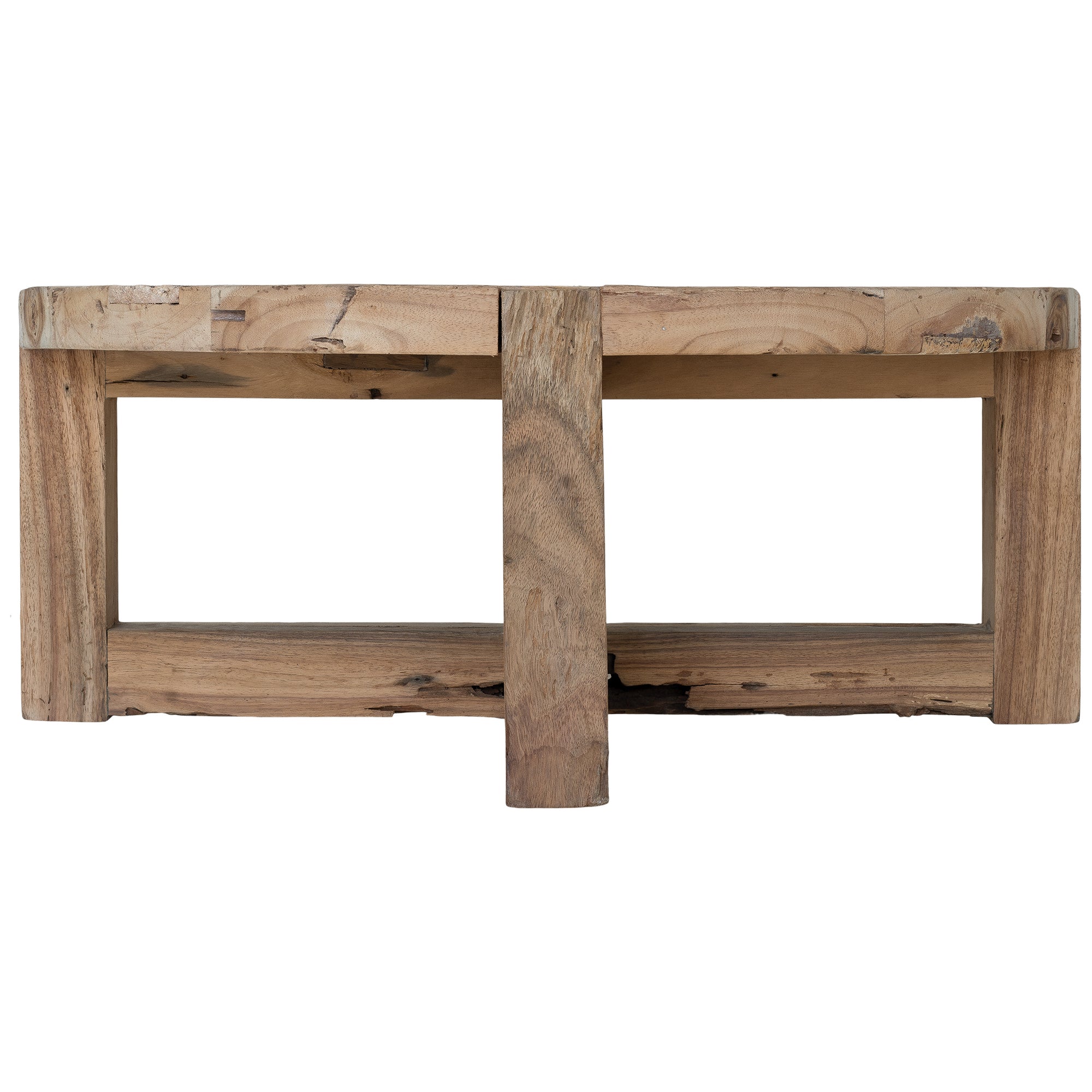 Tembisa Coffee Table Uniqwa Collections