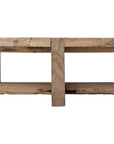 Tembisa Coffee Table Uniqwa Collections