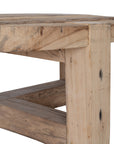 Tembisa Coffee Table Uniqwa Collections