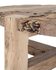 Tembisa Coffee Table Uniqwa Collections