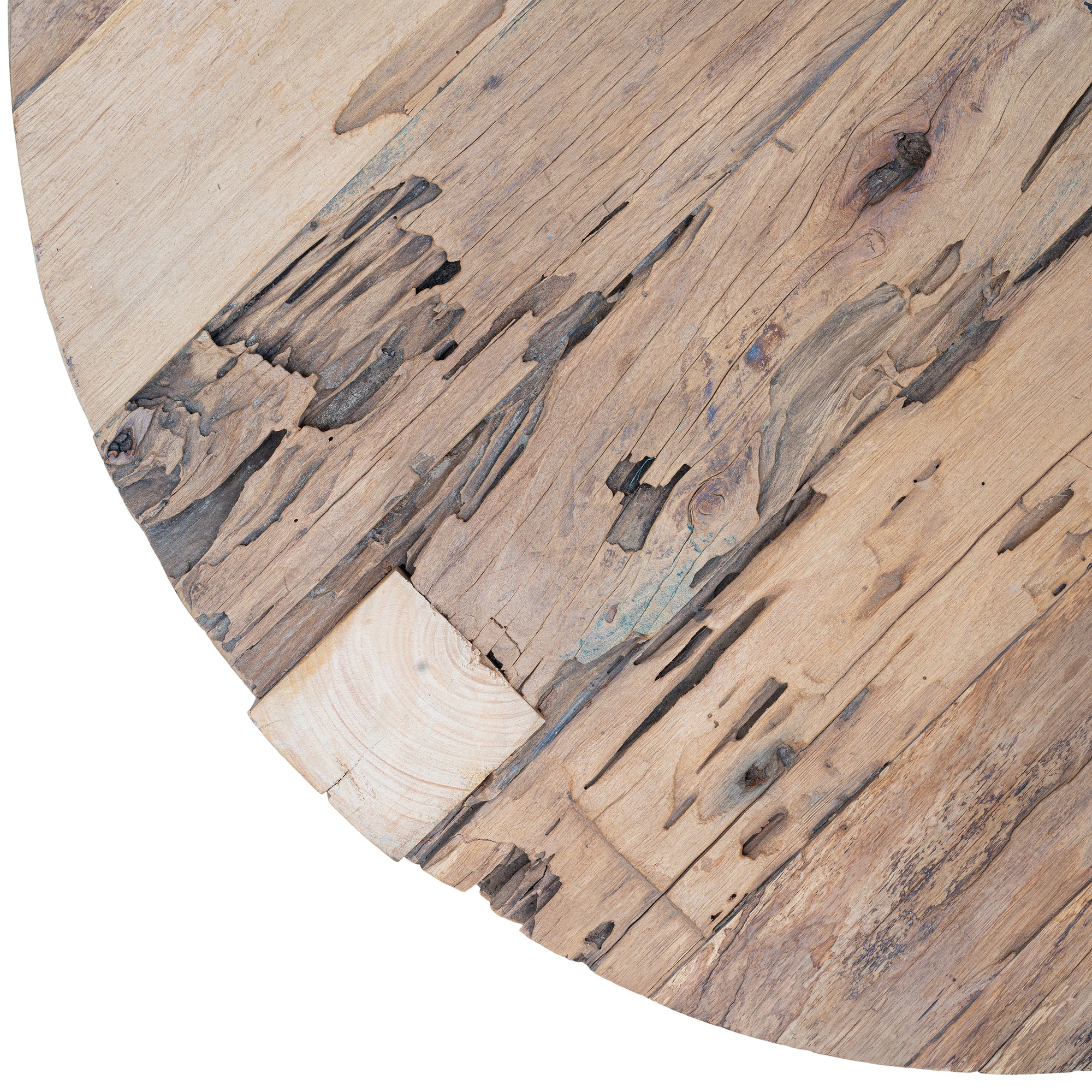 Tembisa Coffee Table Uniqwa Collections