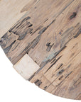 Tembisa Coffee Table Uniqwa Collections