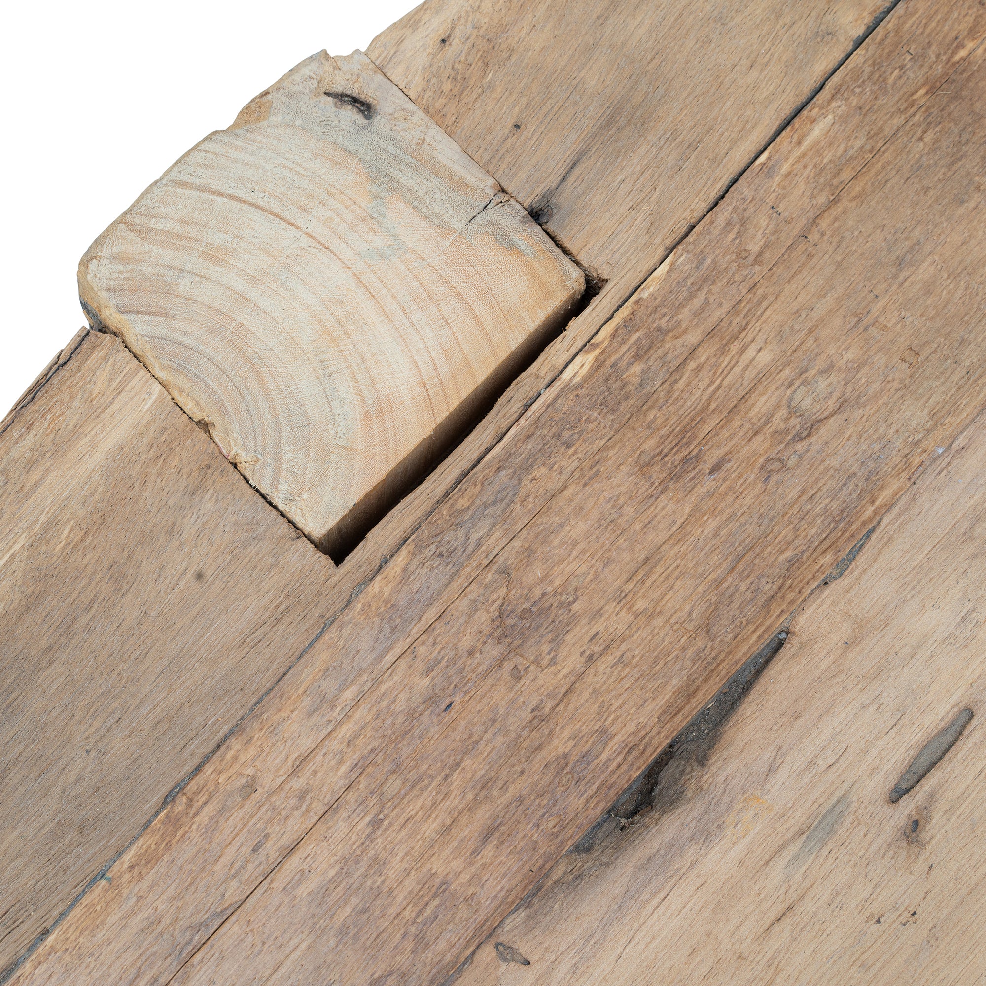Tembisa Coffee Table Uniqwa Collections