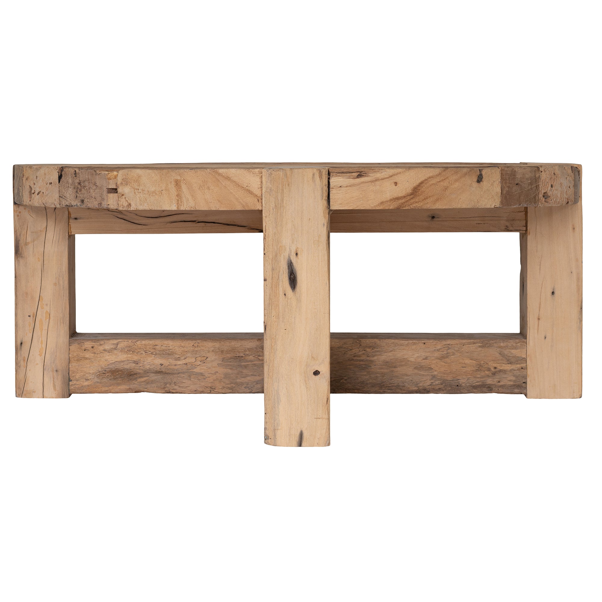 Tembisa Coffee Table Uniqwa Collections