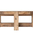 Tembisa Coffee Table Uniqwa Collections