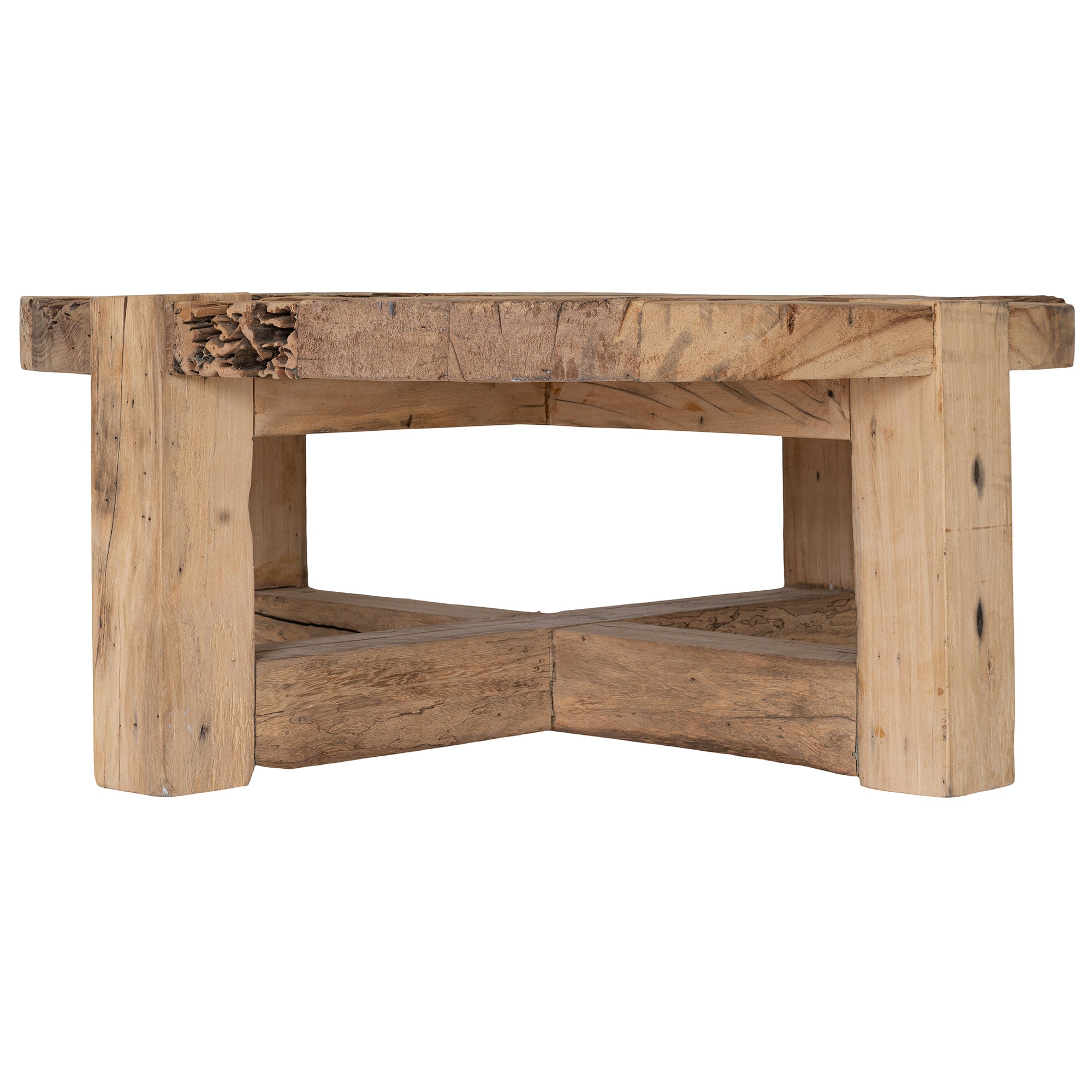 Tembisa Coffee Table Uniqwa Collections