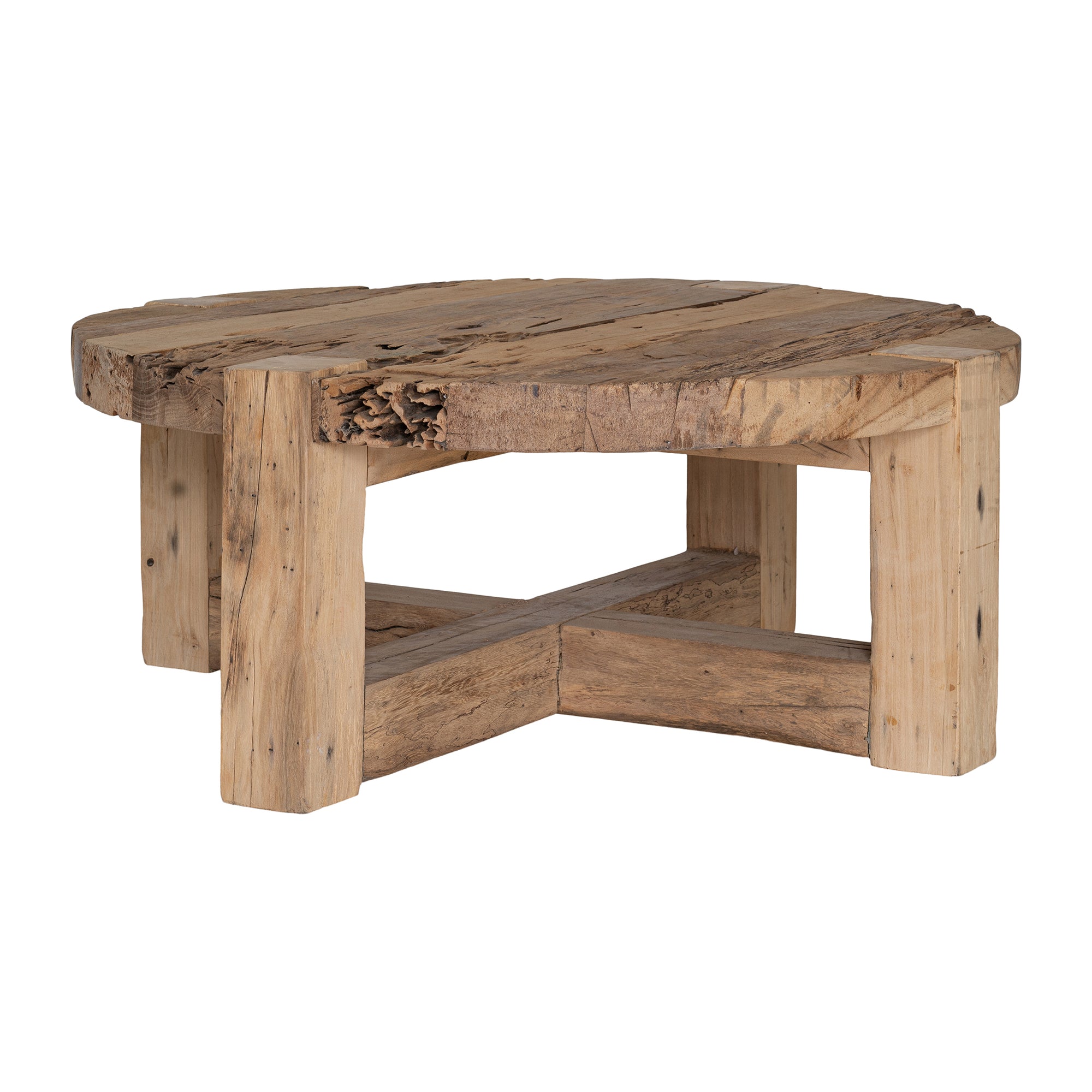 Tembisa Coffee Table Uniqwa Collections
