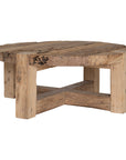 Tembisa Coffee Table Uniqwa Collections