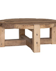 Tembisa Coffee Table Uniqwa Collections