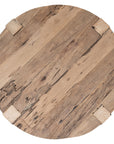 Tembisa Coffee Table Uniqwa Collections