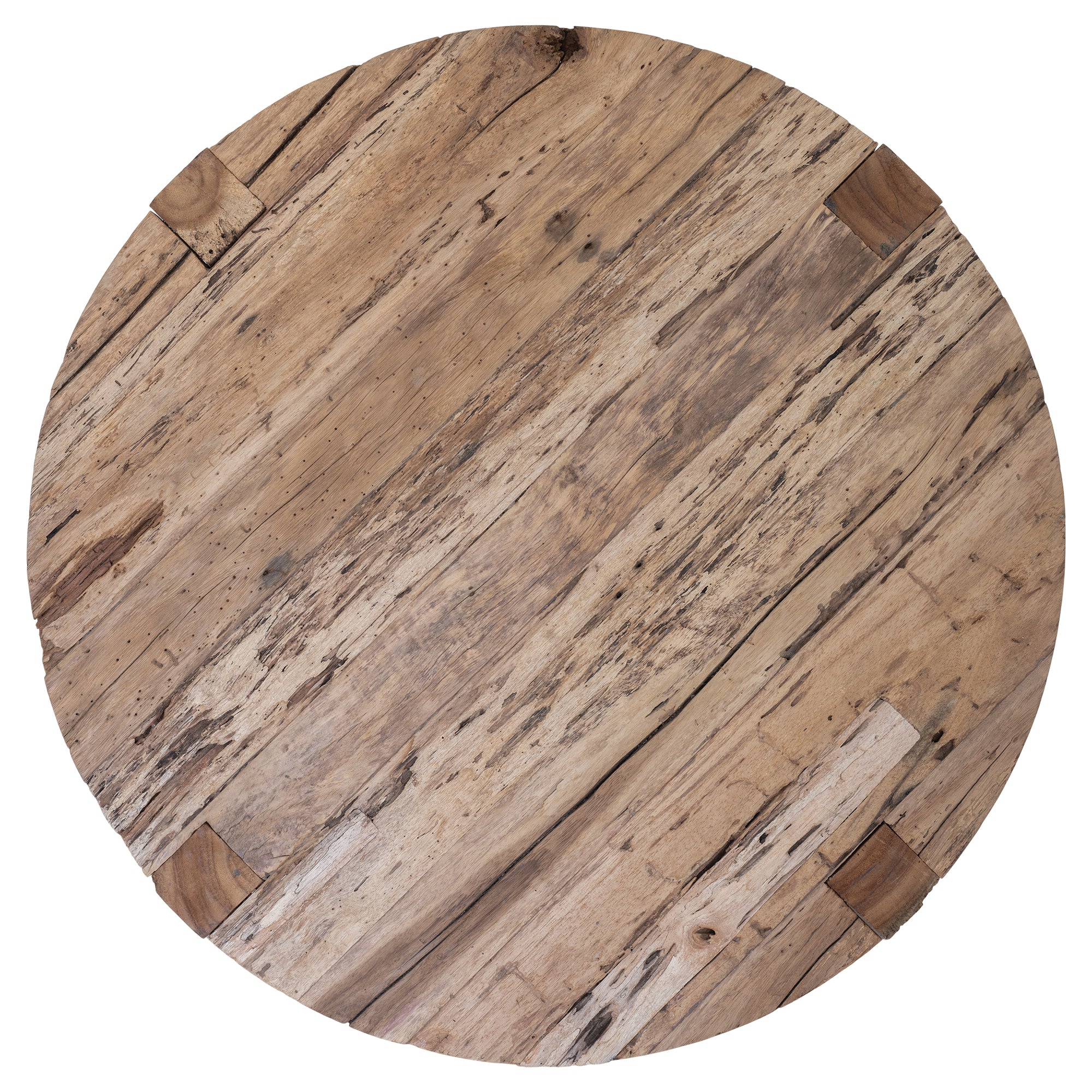 Tembisa Coffee Table Uniqwa Collections