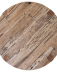 Tembisa Coffee Table Uniqwa Collections