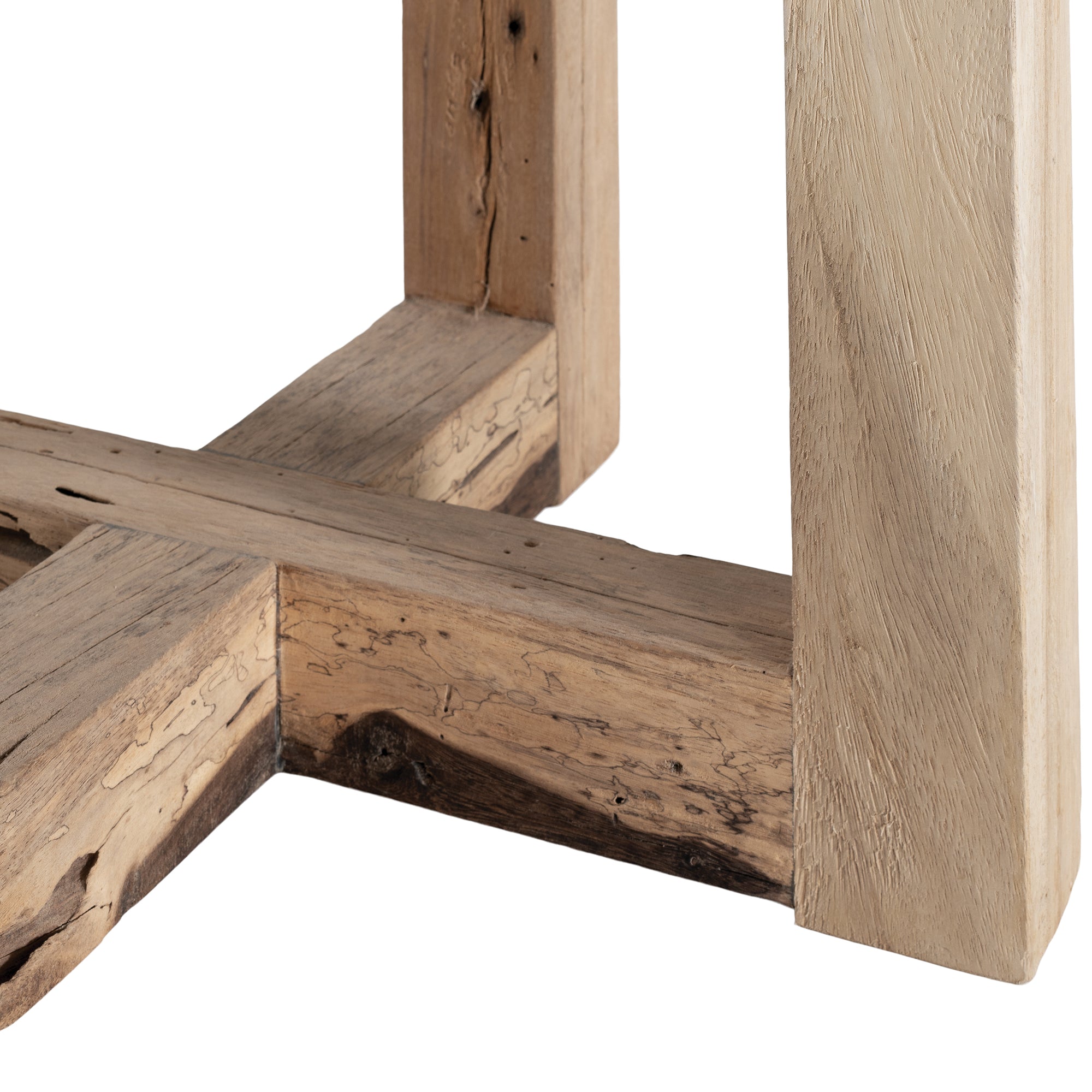Tembisa Side Table Uniqwa Collections