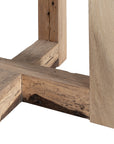 Tembisa Side Table Uniqwa Collections