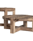 Tembisa Side Table Uniqwa Collections