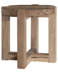 Tembisa Side Table Uniqwa Collections
