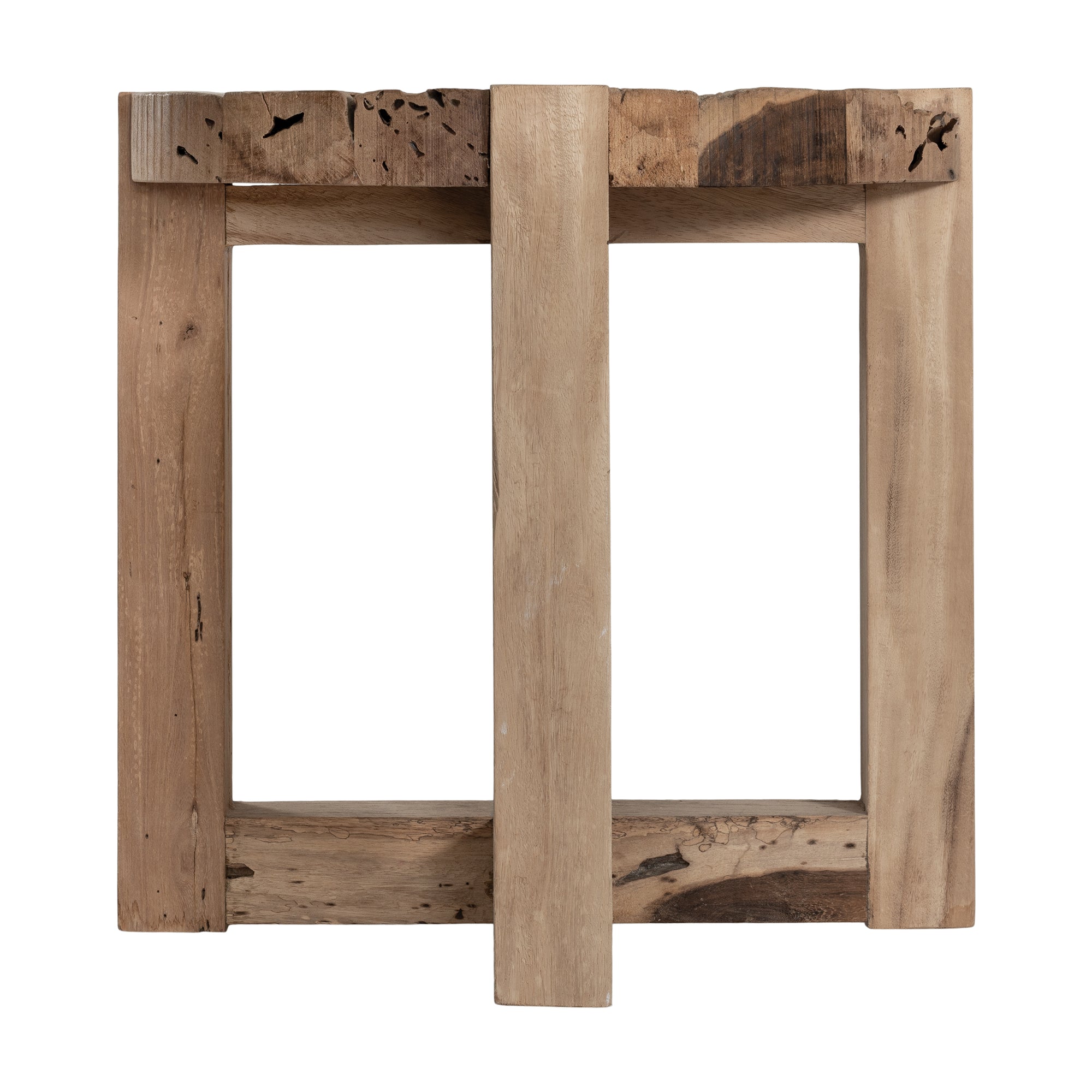 Tembisa Side Table Uniqwa Collections