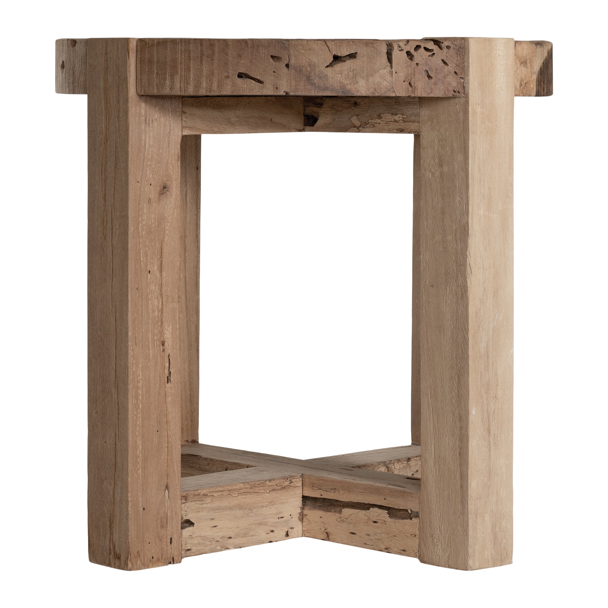 Tembisa Side Table Uniqwa Collections