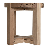 Tembisa Side Table