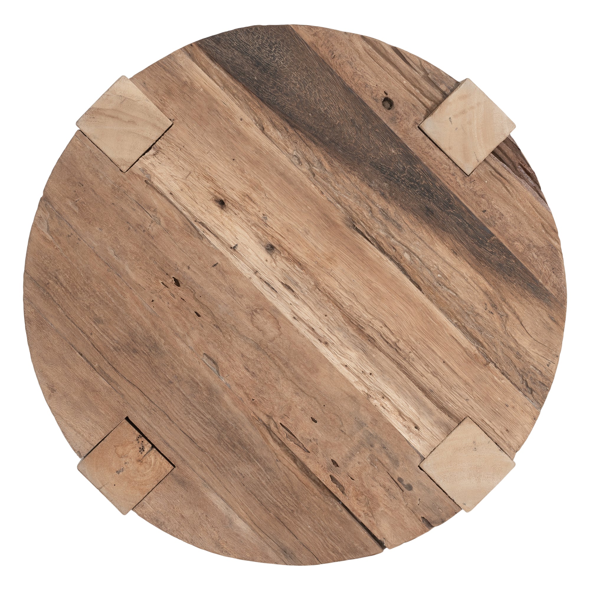 Tembisa Side Table Uniqwa Collections