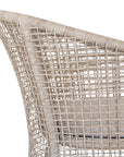 Trinidad Dining Chair | Natural Uniqwa Collections