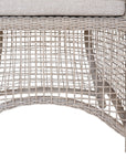 Trinidad Dining Chair | Natural Uniqwa Collections