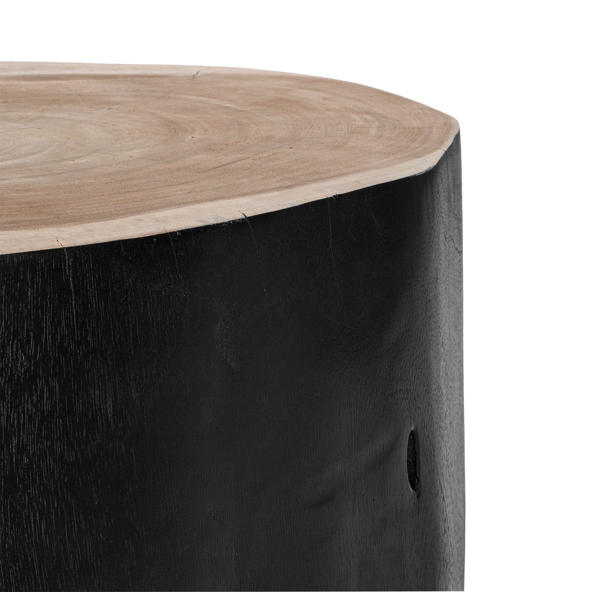Trunk Coffee Table Uniqwa Collections