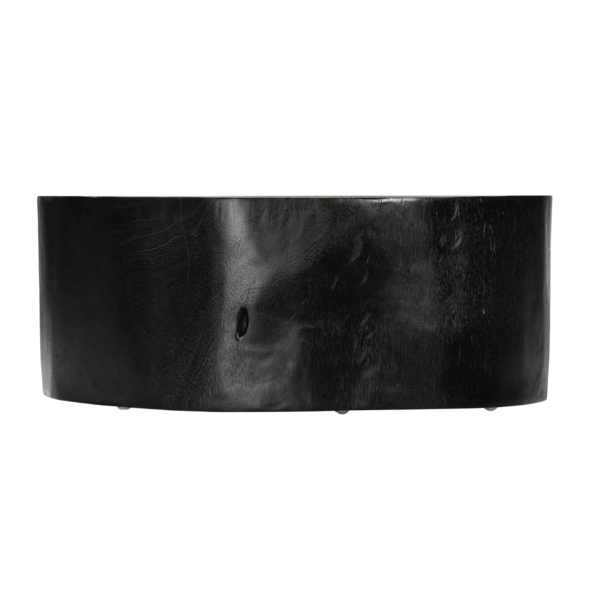 Trunk Coffee Table Uniqwa Collections